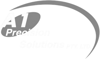 A1 Precision Solutions