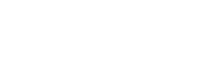 Altina