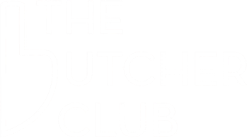 The Butcher Club
