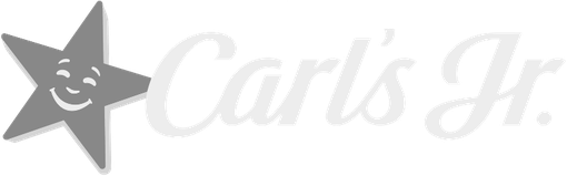 Carl's Jr