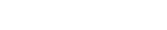 Gravamen