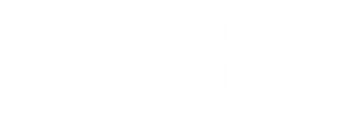 SHE HR Consulting