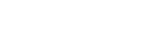 St Andrews Hotel Fitzroy
