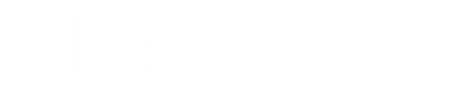 U Know Who