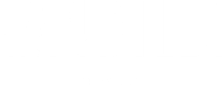 Wandilla Gippsland
