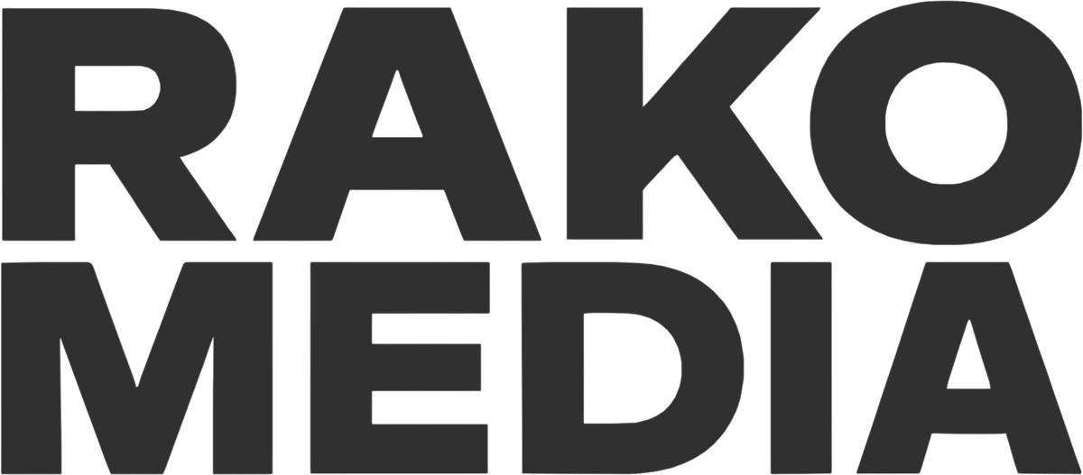 RAKO Media