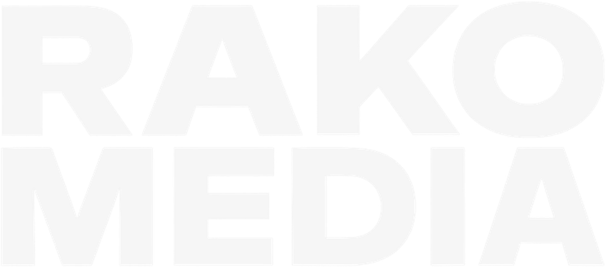 RAKO Media